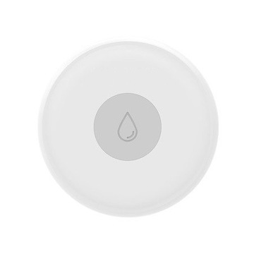 Czujnik zalania ZigBee 3.0 Model PS TUYA