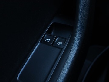 Skoda Fabia III Hatchback 1.0 MPI 75KM 2015 Skoda Fabia 1.0, Salon Polska, GAZ, Klima, zdjęcie 14