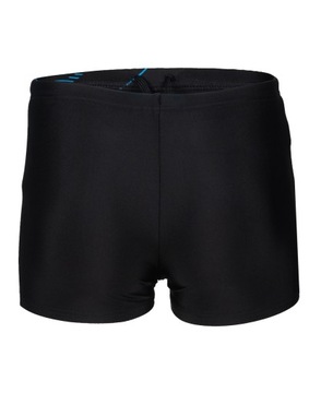 Шорты для плавания Arena SWIM SHORT LOGO 164