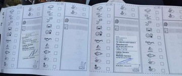 BMW X1 E84 Crossover sDrive18d 143KM 2011 BMW X1 BMW X1 sDrive18d 2.0 Diesel 143KM, zdjęcie 23