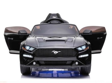 FORD MUSTANG С ФУНКЦИЕЙ ДРИФТА 24V SX2038