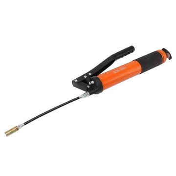 Smarownica 10000PSI 600CC ręczna smarownica