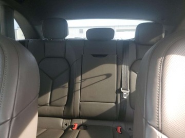 Porsche Macan 2023 Porsche Macan S 2023 2.9l 2.9 Benzyna 375KM, zdjęcie 10