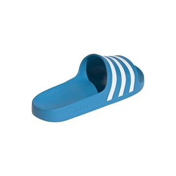 Męskie Klapki ADIDAS ADILETTE AQUA FY8047