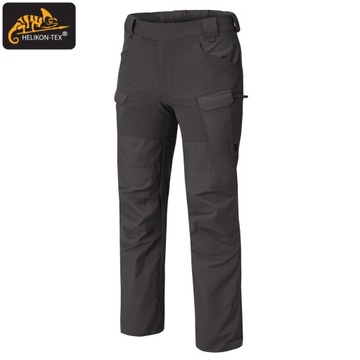 Гибридные мужские брюки Helikon Men's Trekking