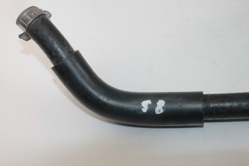 HONDA CB 125R CB 125 R JC79 18+ TERMOSTAT