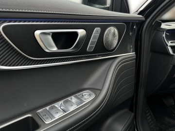 Chery Tiggo 7 SUV PHEV 1.5 T-GDI DHE 279KM 2025 Chery Tiggo 7 PHEV Harmony Grey Dostępne od ręki, zdjęcie 31