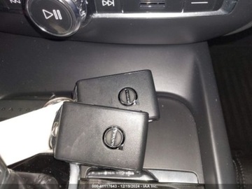 Volvo 2020 Volvo S60 2020 Volvo S60 T6 AWD Momentum 2.0 Benzyna 316KM, zdjęcie 15