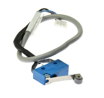 1050 50E3 T100 Marquardt microswitch wyłącznik krańcowy