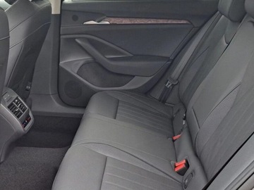 Skoda Superb IV Kombi 2.0 TSI 265KM 2025 SKODA Superb L&amp;K 2.0 TSI DSG 4x4 Combi 265KM 2025, zdjęcie 15