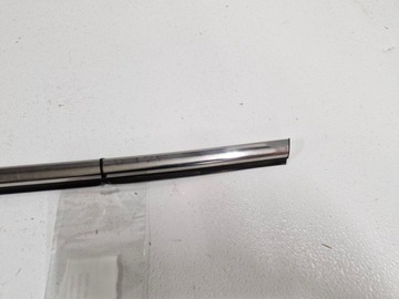 Renault Kadjar Strip дверной