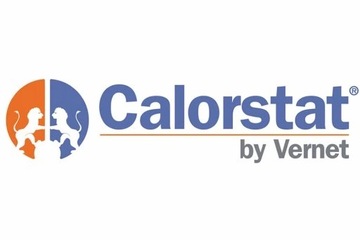CALORSTAT BY VERNET OS3604 SPÍNAČ TLAKOVÝ OLEJE
