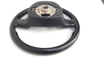 РУЛЕВОЕ КОЛЕСО SKODA FABIA VRS 1Z0419091