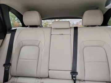 Jaguar F-Pace 2021 Jaguar F-Pace S 2021 2.0l 2.0 Benzyna 246KM, zdjęcie 10