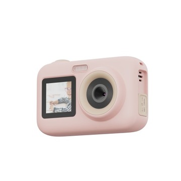 SJCAM СПОРТИВНАЯ КАМЕРА ДЛЯ ДЕТЕЙ FUNCAM+