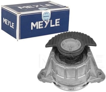 СИЛЬНАЯ ПОДУШКА. DB КЛАСС C/E 07- ​​PR/LE 0140240108