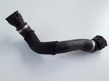 BMW M5 F10 M6 F12 F13 F06 PRZEWÓD WĄŻ RURKA WODY 7843264