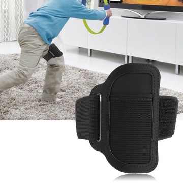 РЕМЕНЬ ДЛЯ НОГ NINTENDO