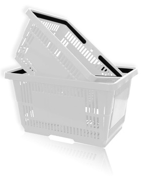 КОРЗИНА ДЛЯ ПОКУПОК КОРЗИНЫ ДЛЯ ПОКУПОК КОРЗИНЫ