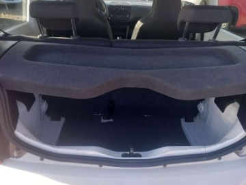 Skoda Citigo 2015 Skoda Citigo SKODA CITIGO 1000 MPI klimatyzacja super stan Benzyna 55KM, zdjęcie 17