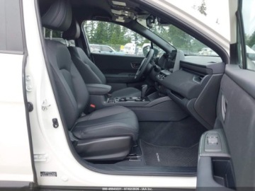 Subaru Outback VI 2026 Subaru Outback Premium 2026 2.5 Benzyna 180KM, zdjęcie 9