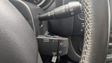 Opel Vivaro B Kombi Extra Long H1 2,9t 1.6 BiTurbo 125KM 2018 Opel Vivaro 1.6D 125PS Bezwypadkowy 9-Osobowy, zdjęcie 35