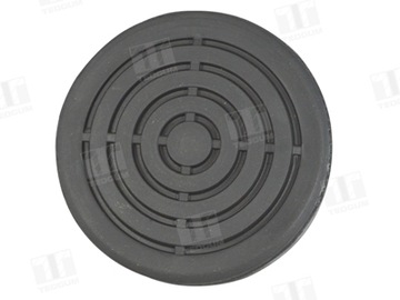 ПОДЪЕМНАЯ ПОДУШКА