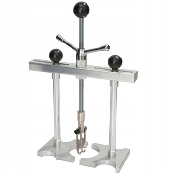 RAMIĘ DO WYCIĄGANIA WGNIECEŃ COMPACT PULLER SPOTER