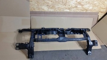 FORD TRANSIT MK8 WZMOCNIENIE PAS PRZEDNI CZOŁOWE BK31-8B041-A