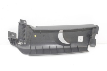 JINÉ DÍLY ZAKONČENÉ VW SCIROCCO (137, 138) 1K8867244B 2.0L GASOLINE