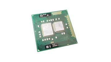 PROCESOR INTEL CELERON P4600 2x 2.0GHz SLBZY