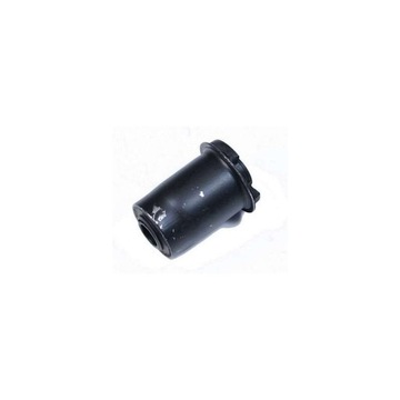 TULEJA WAHACZA PRZEDNIA VOYAGER K7286 / 12675