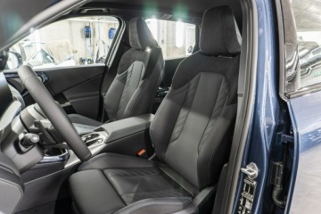 BMW X3 G45 2025 BMW X3 NOWE BMW X3 20 xDrive, zdjęcie 10