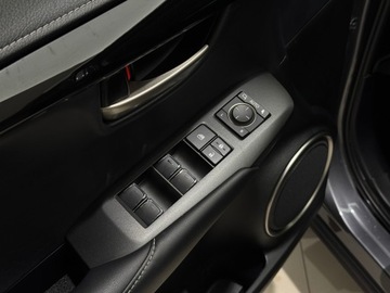 Lexus NX I SUV Facelifting 300h 197KM 2020 Lexus NX 300H Business Edition AWD / 1 właściciel, zdjęcie 18