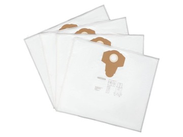 Parkside serii PNTS 1400, PNTS 1500, PWD 25 PWD 30