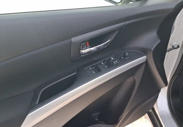 Suzuki SX4 II S-cross 1.6 VVT 120KM 2015 Suzuki SX4 S-Cross 1.6 Premium 1.6 Benzyna 120KM, zdjęcie 14