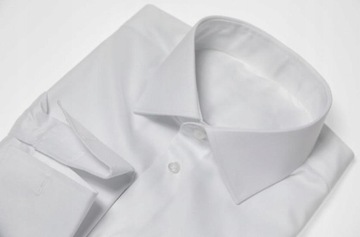 G&G КРАХМАЛЬНЫЙ СПРЕЙ 500мл