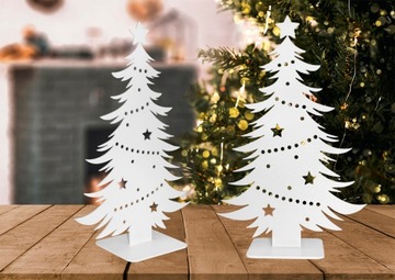 Металлическое РОЖДЕСТВЕНСКАЯ ЕЛКА ЛОФТ РОЖДЕСТВЕНСКИЙ ОРНАМЕНТ украшение