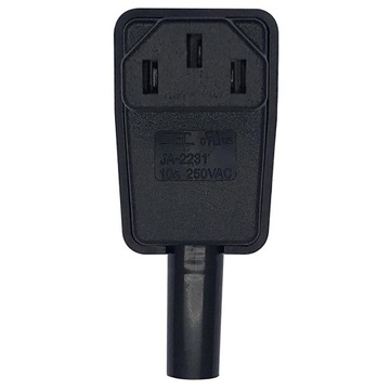 Кабель USB A «папа» — 2x RCA Phono Male