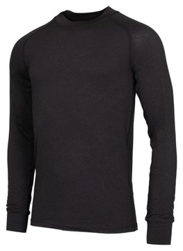 Бамбуковое нижнее белье. FASTWAY 1-Й СЛОЙ РАЗМЕР UNI 222. С