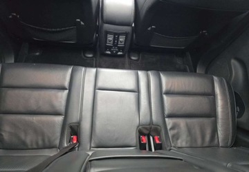 Jeep Grand Cherokee IV Terenowy Facelifting 3.6 V6 286KM 2015 Jeep Grand Cherokee Jeep Grand Cherokee 3.6 V6 Overland EU6 3.6 Benzyna, zdjęcie 38