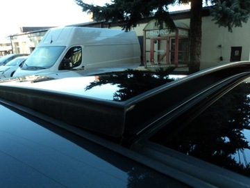 Porsche Macan SUV 3.0 V6 360KM 2018 Porsche Macan sprzedam ładnego PORSHE MACANA 3.0, zdjęcie 11