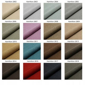 Скамья 75 см с обивкой и комплектом вешалок EMRA