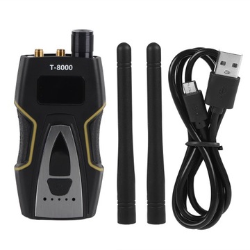 КАМЕРА И ДЕТЕКТОР ОШИБОК GSM GPS КАМЕРЫ 2G 3G