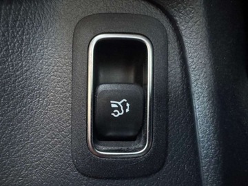 Mercedes CLA C118/X118 2022 Mercedes-Benz CLA CLA 200 FV 23 Polski Salon Darmowy raport AutoDNA, zdjęcie 27