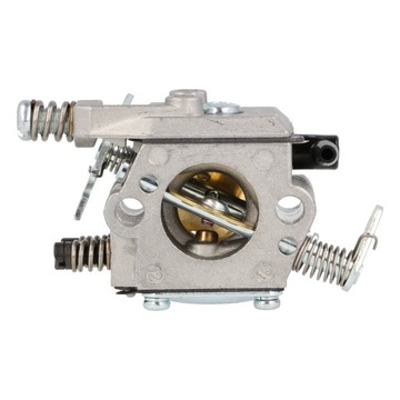 Gaźnik do piły STIHL 017 018 MS 170 180