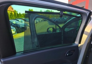 Peugeot 5008 I Minivan 1.6 HDi FAP 115KM 2013 Peugeot 5008 Peugeot 5008 1.6 Diesel 115KM, zdjęcie 22