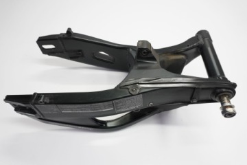HONDA CBR 1000RR SC59 08-11 ЗАДНИЙ РЫЧАГ УПРАВЛЕНИЯ + ОСЬ