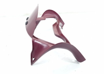 APRILIA PEGASO 650 92-09 УПРАВЛЕНИЕ ЧАСАМИ