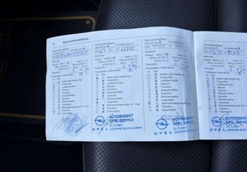 Opel Insignia II Grand Sport 2.0 Turbo 260KM 2017 Opel Insignia 2.0T 260KM 4X4 IntelliLux bezwypadkowa zarejestrowana AGR BO, zdjęcie 38